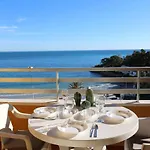 58 C Voramar, 1
