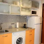 58 C Voramar, 1 Apartment