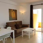 58 C Voramar, 1 Apartment *