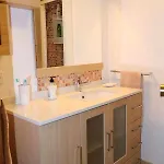 Apartment 58 C Voramar, 1 *