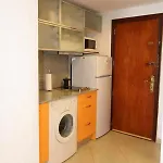 58 C Voramar, 1 *