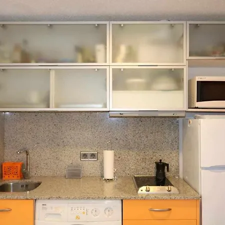 58 C Voramar, 1 * 칼페