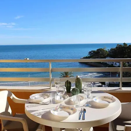 58 C Voramar, 1
