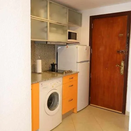 58 C Voramar, 1 *